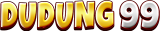 Dudung99